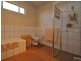 535 Lane Lane, Broken Hill NSW 2880