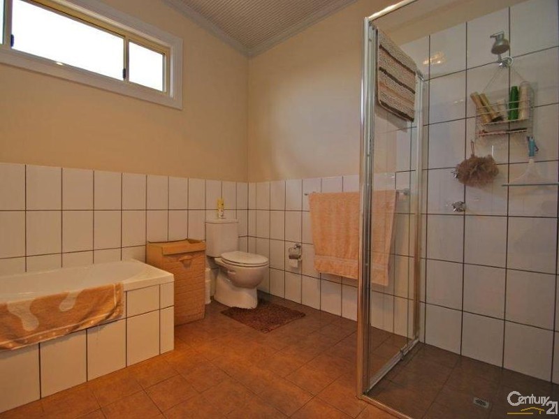 535 Lane Lane, Broken Hill NSW 2880