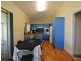 535 Lane Lane, Broken Hill NSW 2880