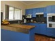 535 Lane Lane, Broken Hill NSW 2880