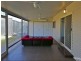 535 Lane Lane, Broken Hill NSW 2880