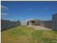 535 Lane Lane, Broken Hill NSW 2880