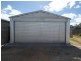 535 Lane Lane, Broken Hill NSW 2880