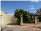 137 Brazil, Broken Hill NSW 2880