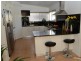 137 Brazil, Broken Hill NSW 2880