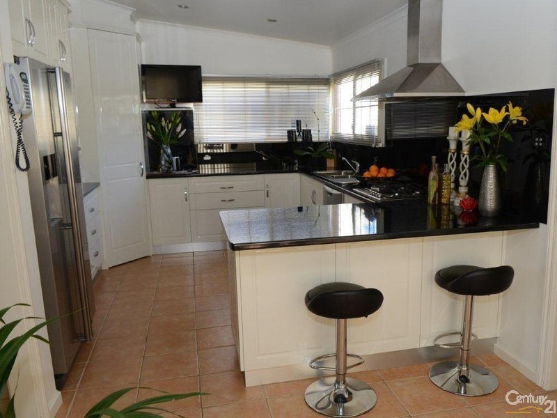 137 Brazil, Broken Hill NSW 2880