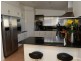 137 Brazil, Broken Hill NSW 2880