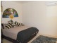137 Brazil, Broken Hill NSW 2880