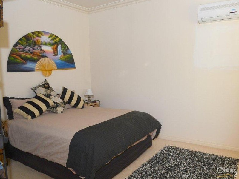 137 Brazil, Broken Hill NSW 2880