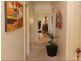 137 Brazil, Broken Hill NSW 2880