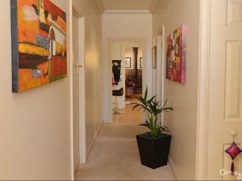 137 Brazil, Broken Hill NSW 2880