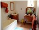 137 Brazil, Broken Hill NSW 2880