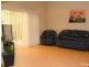 137 Brazil, Broken Hill NSW 2880