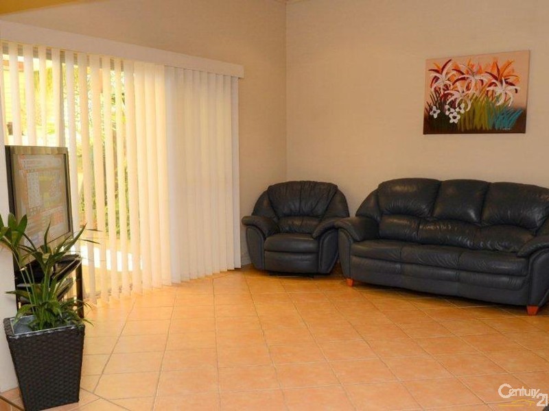 137 Brazil, Broken Hill NSW 2880