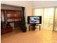 137 Brazil, Broken Hill NSW 2880