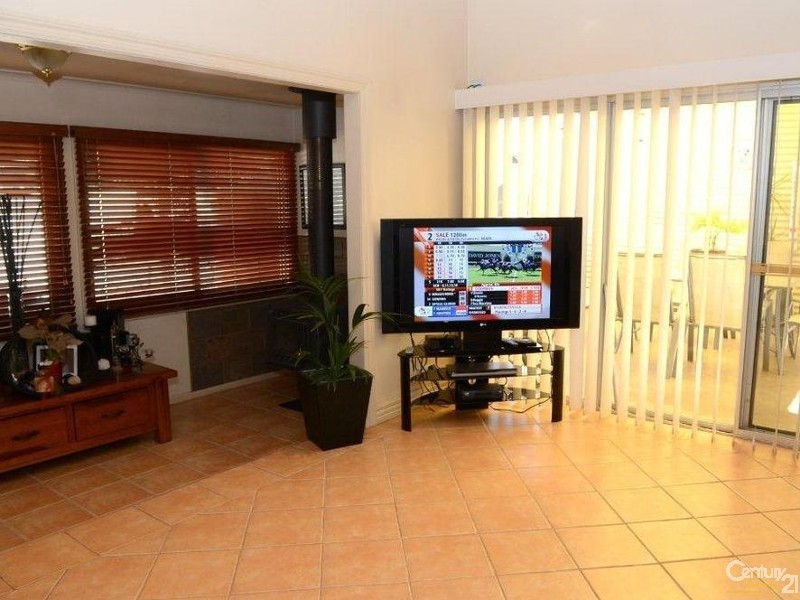137 Brazil, Broken Hill NSW 2880