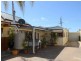 137 Brazil, Broken Hill NSW 2880