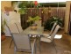 137 Brazil, Broken Hill NSW 2880