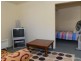 137 Brazil, Broken Hill NSW 2880