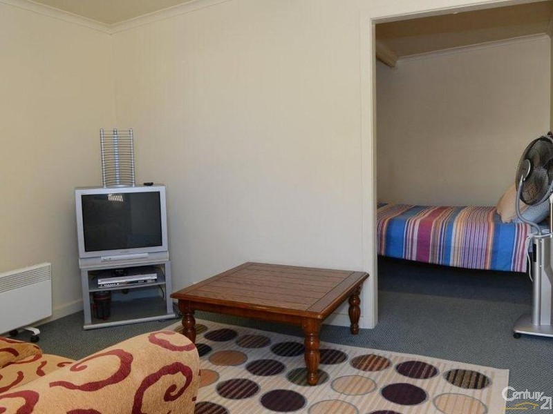 137 Brazil, Broken Hill NSW 2880