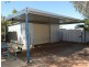 137 Brazil, Broken Hill NSW 2880