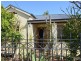 137 Brazil, Broken Hill NSW 2880