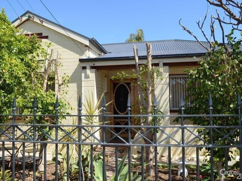 137 Brazil, Broken Hill NSW 2880