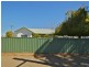 17 Bonanza Street, Broken Hill NSW 2880