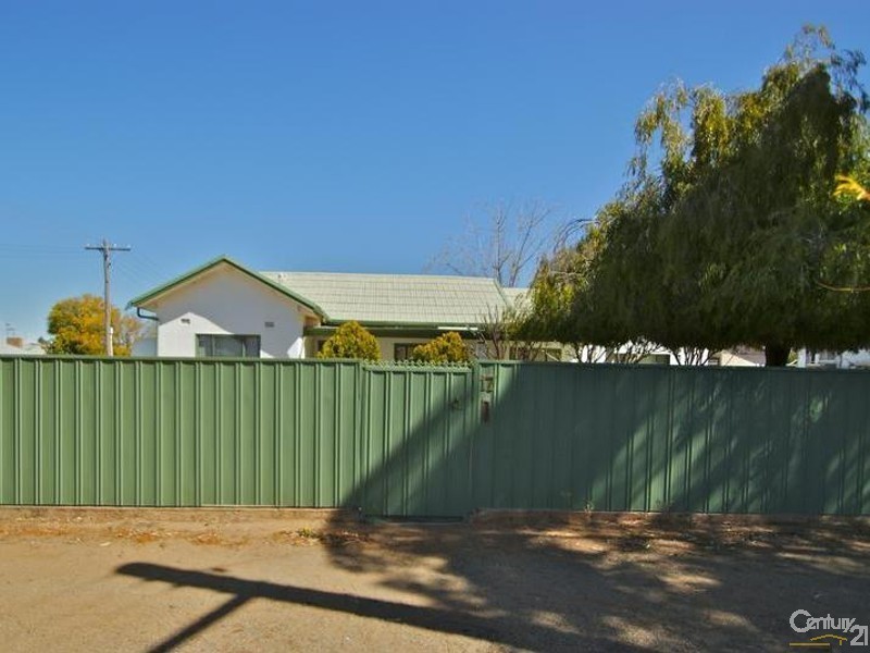 17 Bonanza Street, Broken Hill NSW 2880