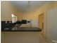 17 Bonanza Street, Broken Hill NSW 2880