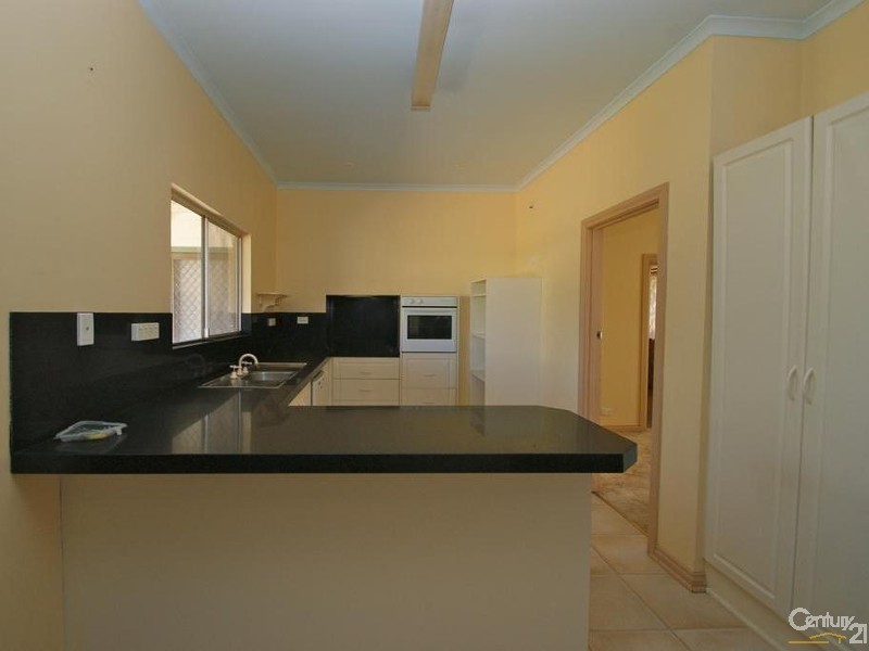 17 Bonanza Street, Broken Hill NSW 2880