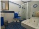 17 Bonanza Street, Broken Hill NSW 2880