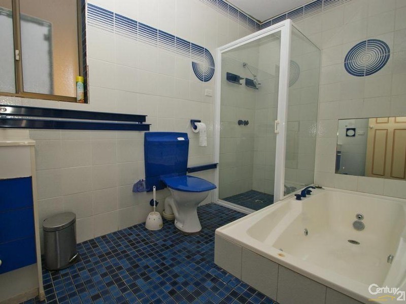 17 Bonanza Street, Broken Hill NSW 2880