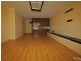 17 Bonanza Street, Broken Hill NSW 2880