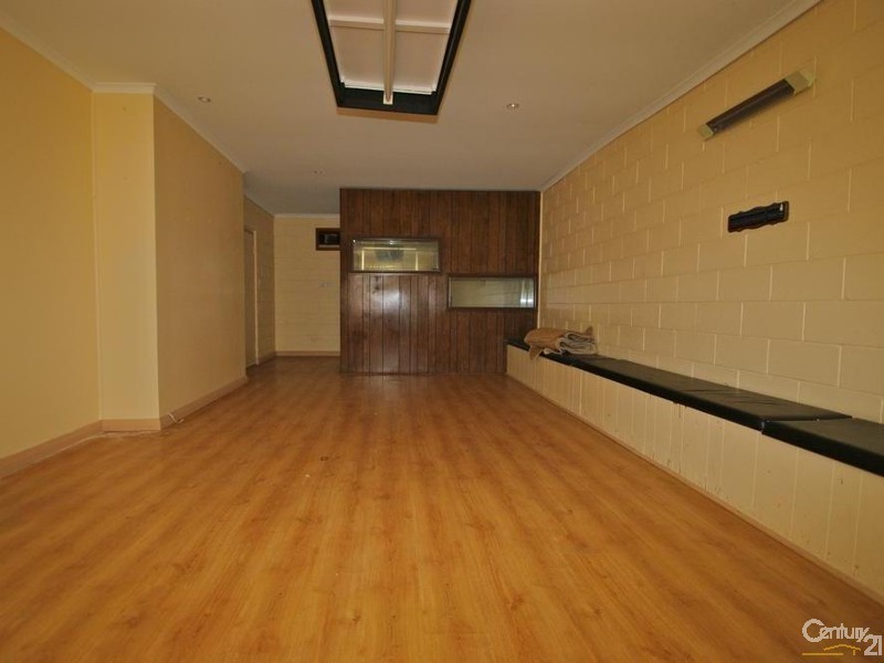 17 Bonanza Street, Broken Hill NSW 2880