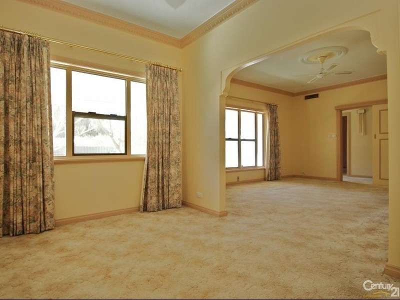 17 Bonanza Street, Broken Hill NSW 2880