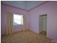 17 Bonanza Street, Broken Hill NSW 2880