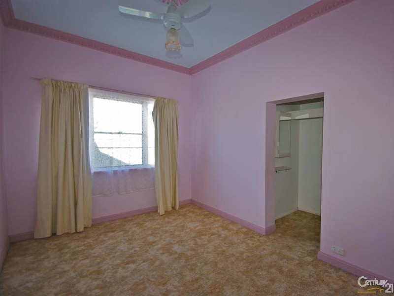 17 Bonanza Street, Broken Hill NSW 2880