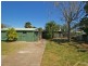 17 Bonanza Street, Broken Hill NSW 2880