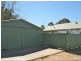17 Bonanza Street, Broken Hill NSW 2880