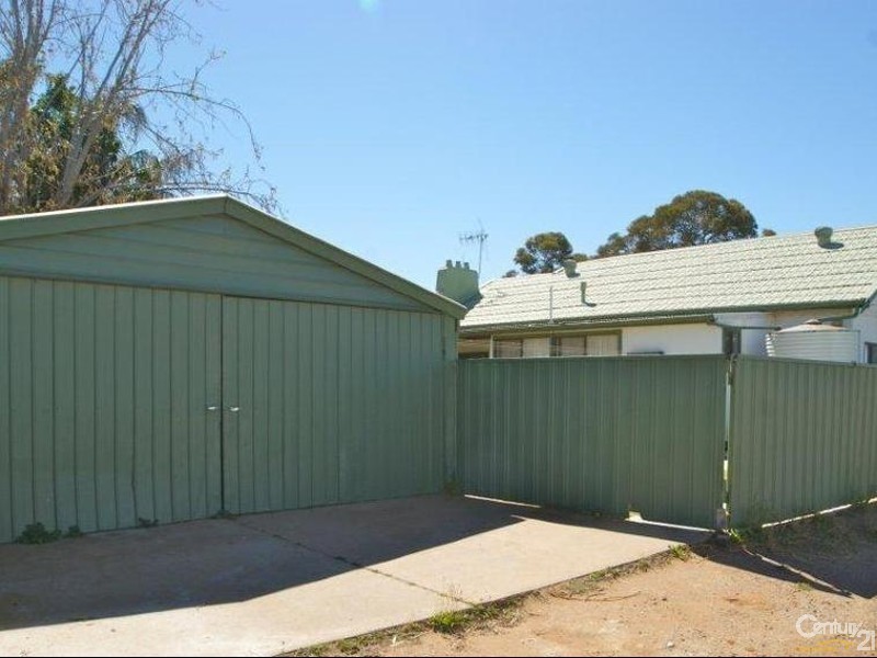 17 Bonanza Street, Broken Hill NSW 2880
