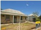 627-629 Lane Lane, Broken Hill NSW 2880