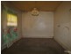 627-629 Lane Lane, Broken Hill NSW 2880