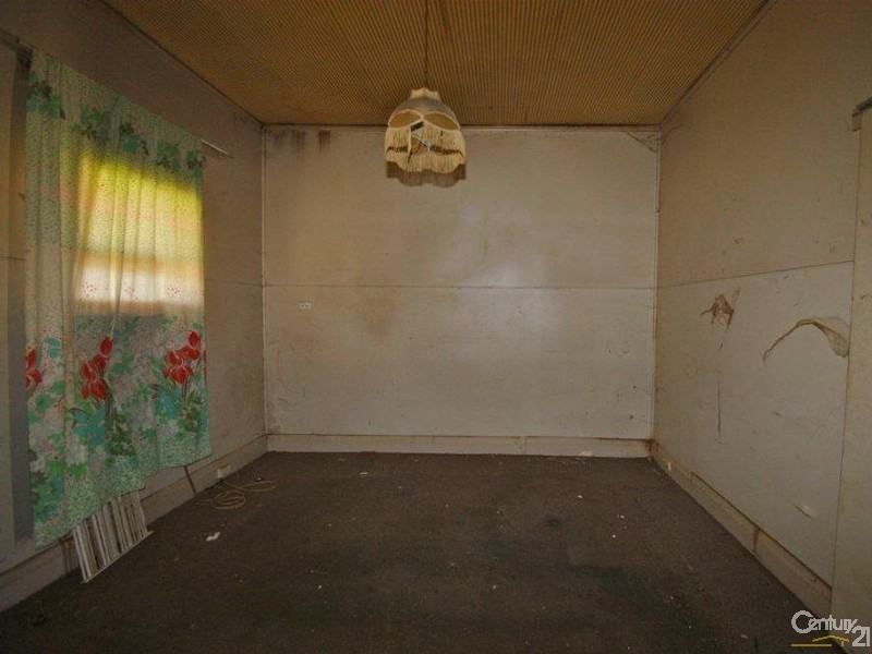 627-629 Lane Lane, Broken Hill NSW 2880