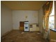 627-629 Lane Lane, Broken Hill NSW 2880