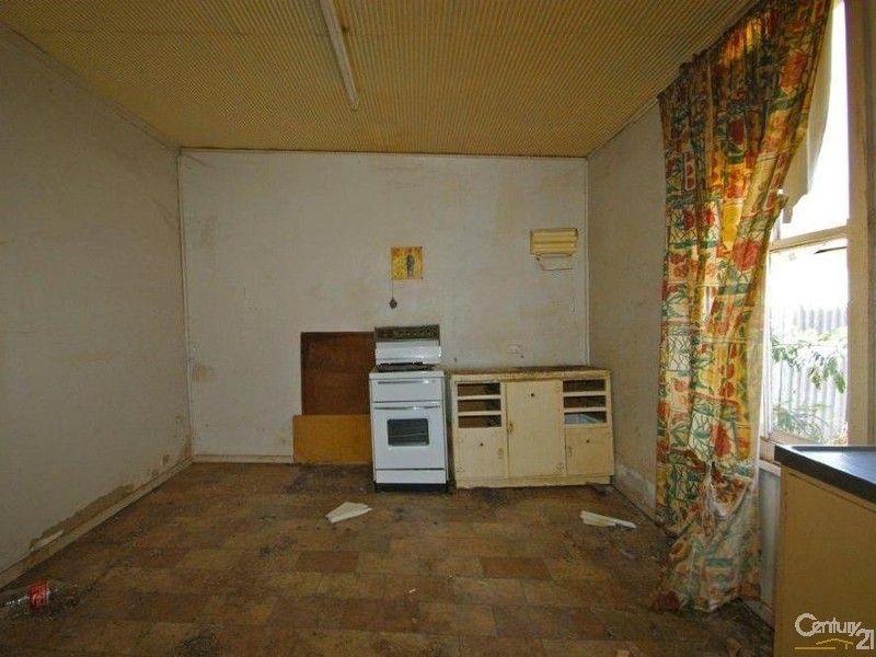 627-629 Lane Lane, Broken Hill NSW 2880