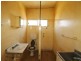 627-629 Lane Lane, Broken Hill NSW 2880