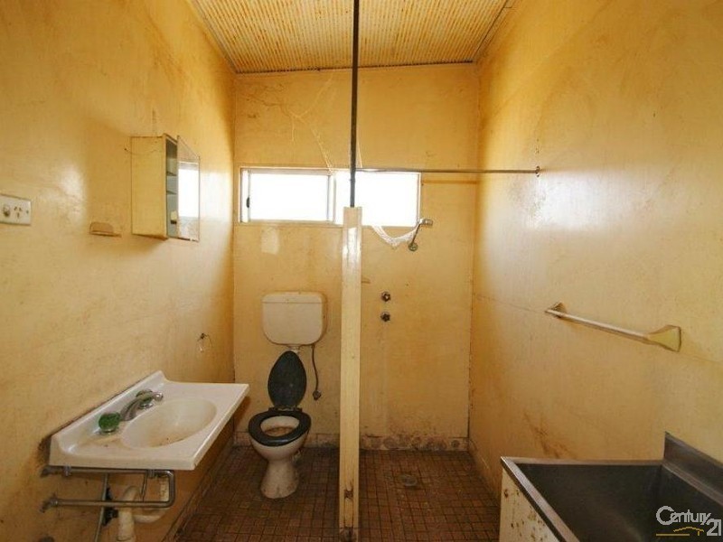 627-629 Lane Lane, Broken Hill NSW 2880