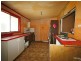 627-629 Lane Lane, Broken Hill NSW 2880