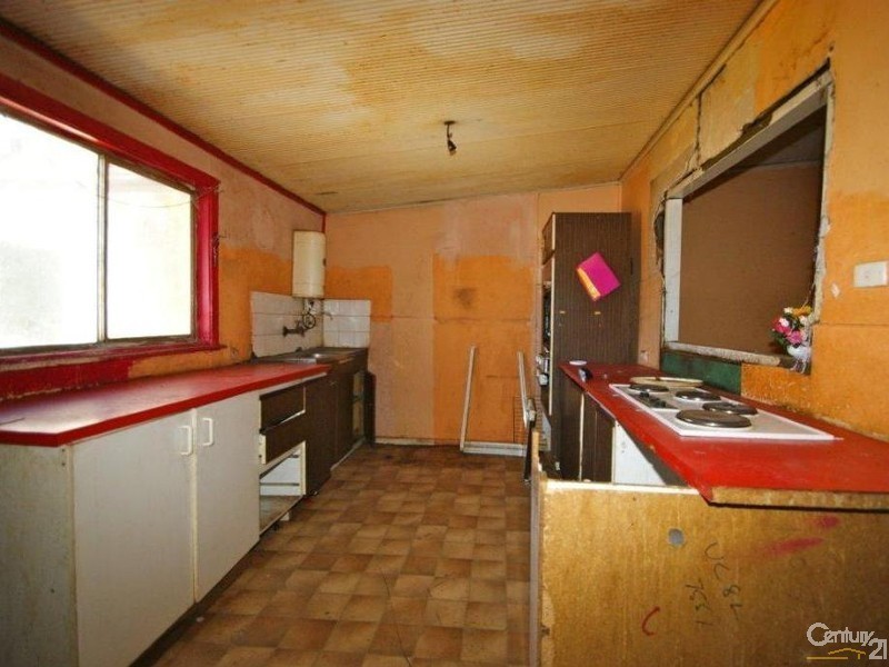 627-629 Lane Lane, Broken Hill NSW 2880
